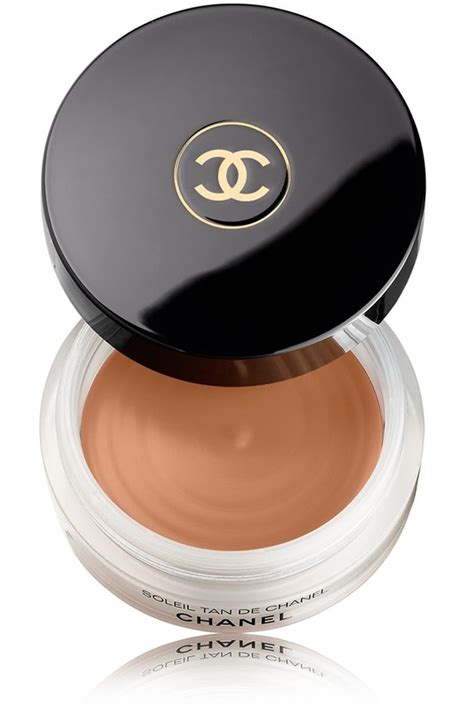 chanel harvey nichols|Chanel soleil tan bronzing makeup.